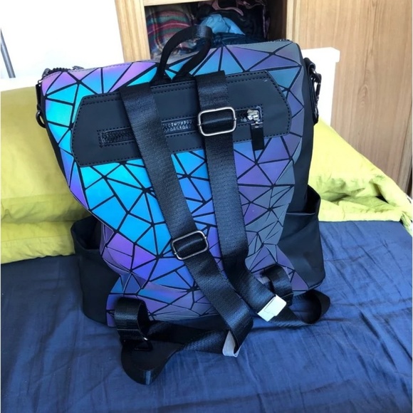 PREORDER ONLY, ask for details - Picture 5 of 8